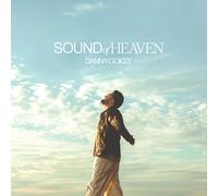 Danny Gokey Sound Of Heaven (CD)