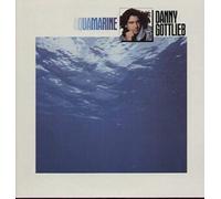 DANNY GOTTLIEB - aquamarine LP