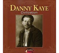 Danny Kaye - Civilisation
