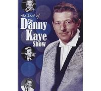 Danny Kaye -The Best Of The Danny Kaye Show [Reino Unido] [DVD]