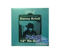Danny Krivit - Vol.2-Salsoul Special Re-Edit [Vinilo]