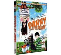 Danny la terreur [Francia] [DVD]