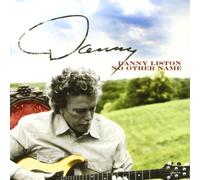 Danny Liston - No Other Name