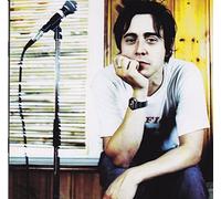 Danny Michel - Tales from the Invisible Man