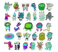 Danny Miles - Beautiful Music [Vinilo]