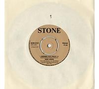 Danny Mirror - I Remember Elvis Presley - 4pr