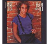 danny peck - Heart and Soul