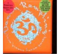 Danny Rampling Glitterball MixSpacey Trance Mix (CD) (Importación USA)