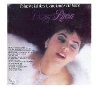 Danny Rivera - 15 Inolvidables Canciones Del