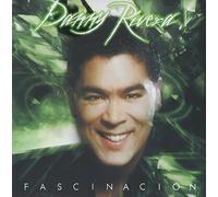Danny Rivera - Fascinacion