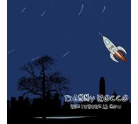 Levy, Grover - Wrestling Angels