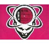 Danny Tenaglia Feat. Liz Torres - Turn Me On