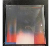 Danny Tenaglia & Lil Mo' Yin Yang - Danny Tenaglia & Lil Mo' Yin Yang - Elements (Live In Miami) / Reach (Tribalism 2001) - Not On Label