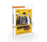 Danny the dog [Francia] [DVD]