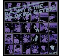 Danny & The Parkins Sisters