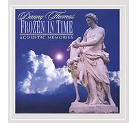 Danny Thomas - Frozen in Time