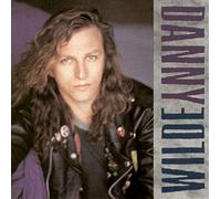Danny Wilde - Same (1989)