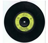 Danny Williams - Dancin Easy