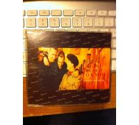 Danny Wilson - A Girls Is Used To Know (+3)