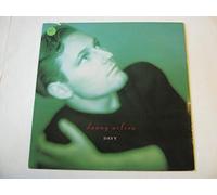 Danny Wilson - Davy - Danny Wilson (2) 7" 45