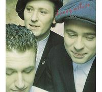 Danny Wilson - Davy - Gatefold