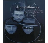 Danny Wilson - If You Really Love Me (Let Me Go)