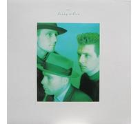 Danny Wilson - Meet Danny Wilson - Virgin - 7 90596-1