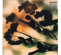 Danny Wilson - Second summer of love (1989) / Vinyl single [Vinyl-Single 7'']