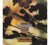 Danny Wilson - The Second Summer Of Love