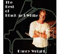 Danny Wright - Best of Black & White