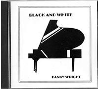 Danny Wright - Black & White