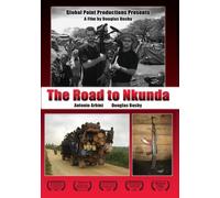 Danny Wright - Dream A Little Dream: Classic Piano Lullabies