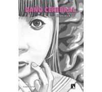 Daño Cerebral