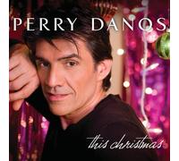 Danos, Perry - This Christmas