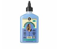 ¡20% DTO! Acondicionador Líquido Danos Vorazes Reparación Inmediata 250 ml