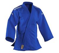 DanRho Kimono Judo Kano