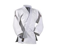DanRho Kimono Judo Sensei