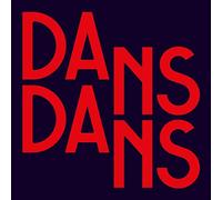Dans Dans - 6 (CD)