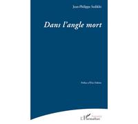 Dans l’angle mort (Poésie(s))