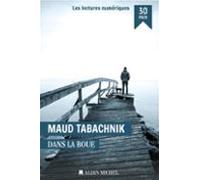 Dans La Boue (ebook)