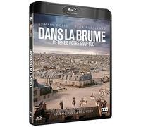 Dans la brume [Blu-ray]