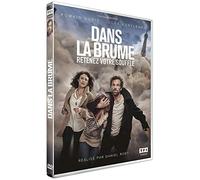 Dans La Brume [Edizione: Belgio] [Italia] [DVD]