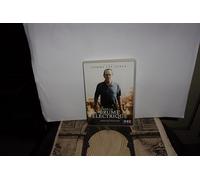 Dans la brume électrique [Francia] [DVD]