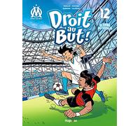 Dans la cour des grands !