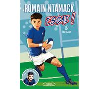 Dans la cour des grands