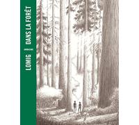 Dans la forêt: Edition poche