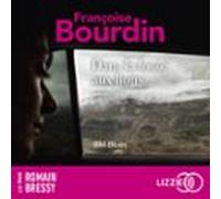 Dans La Fosse Aux Lions (bm Blues) (audiolibro)
