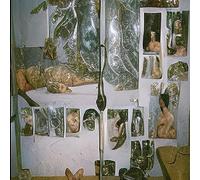 Dans la Gorge d?un Monstre [Vinilo]