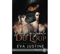 Dans la gueule du loup