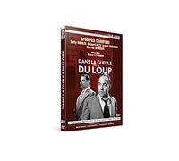 Dans la gueule du loup [Francia] [DVD]